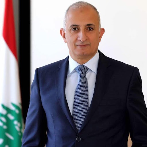 اتقوا الله بلبنان