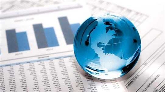 650 مليار دولار لإنعاش الاقتصاد العالمي