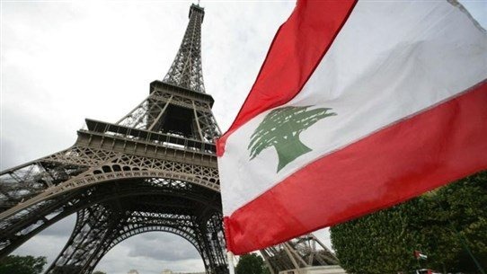 بالأرقام: ملخّص أعدّته فرنسا عن المساعدات التي يحتاجها لبنان