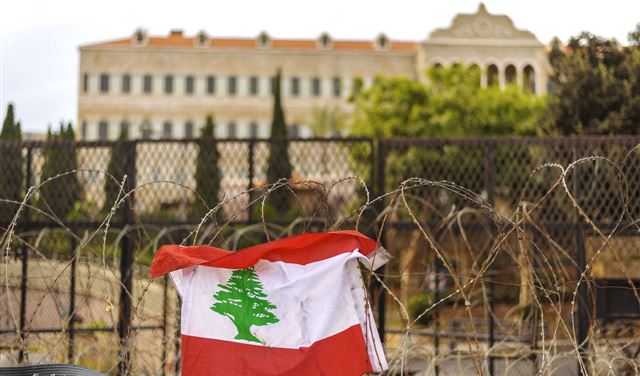 4 آب شعبية في بيروت وإغاثية في المؤتمر الدولي.. بينما السلطة تختلف حول الحصص والحقائب