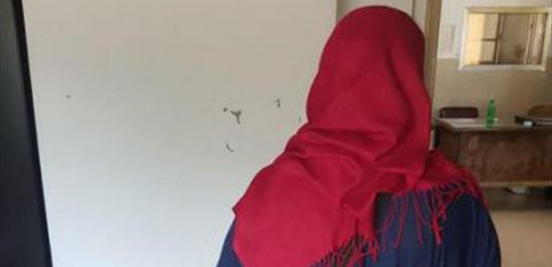 لم ترغب أن يقتني ابنها سيّارة فادّعت أنّها تعرّضت للسرقة... هذا ما حصل في صيدا!