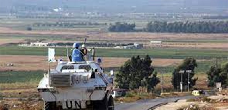 "اليونيفل" فتحت تحقيقا في الغارات الاسرائيلية على 3 مواقع في جنوب لبنان