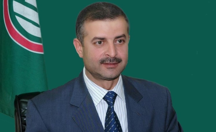 قبيسي: قوة لبنان بوحدته ومقاومته