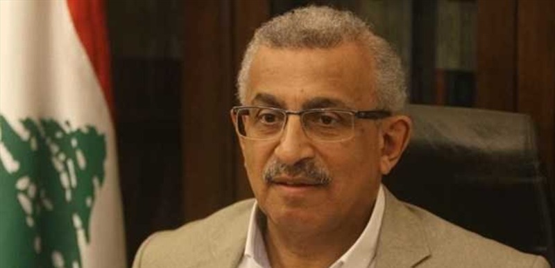 أسامة سعد: للمظالم انفجاراتها أيضاً