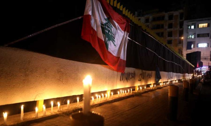ردود عنيفة على باسيل... "ما هذه الوقاحة؟"