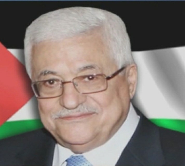 الرئيس عباس يهنئ الفلسطينيين وملوك وقادة العالم العربي والاسلامي بالعام الهجري الجديد