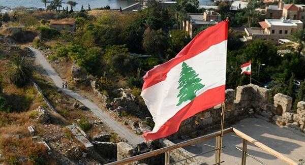 تداعيات ما بعد تحريك الجبهة اللبنانية - الاسرائيلية "النائمة"