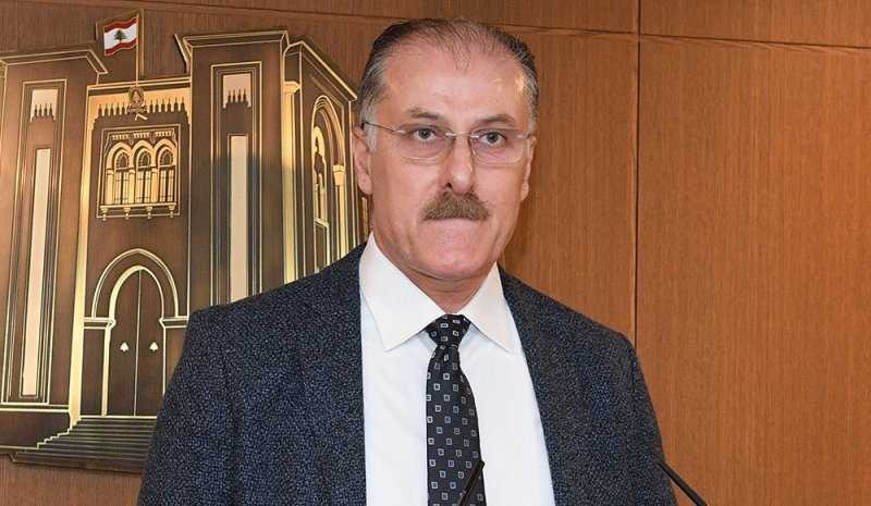 النائب عبدالله: الجميع يريد الشيء وعكسه؟!
