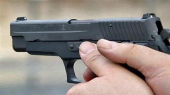 إشكال أمام محطة محروقات يتطوّر وسقوط 3 جرحى