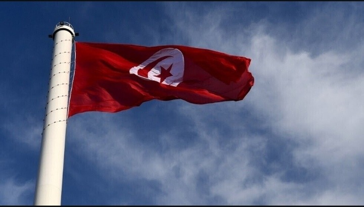 تونس تمنع 12 مسؤولًا من السفر بسبب شبهات فساد في قطاع الفوسفات