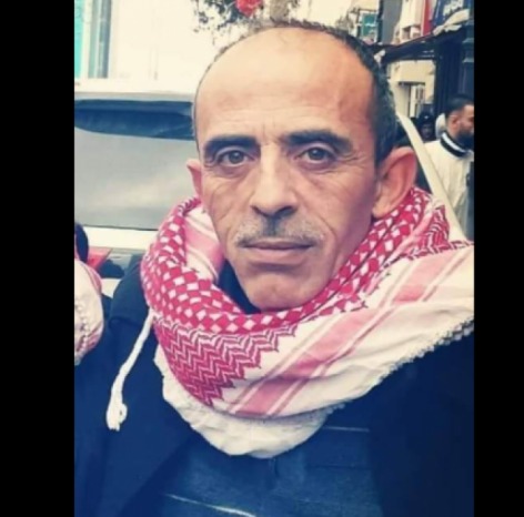 الأسير أحمد نزال يعلّق إضرابه عن الطعام بعد اتفاق يقضي بتحديد سقف اعتقاله الإداريّ