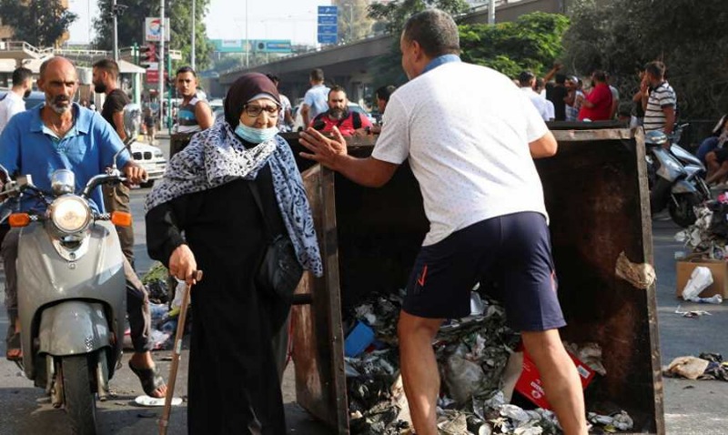 "الثمن كارثي".. سيناريو ما بين 88 و90 يتكرر
