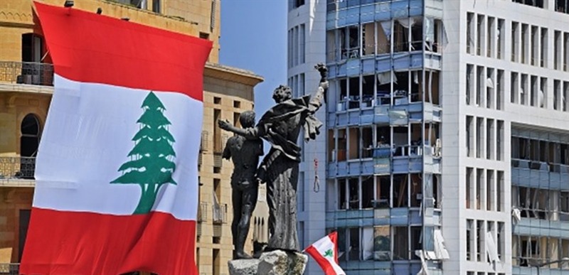 سيناريوهات تنتظر اللبنانيين.. هذا ما سيحصل في حال لم تتشكل حكومة