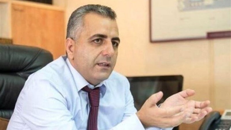 كركي: 16 مليار ل.ل. سلفة مالية استثنائية  لمكاتب الضمان