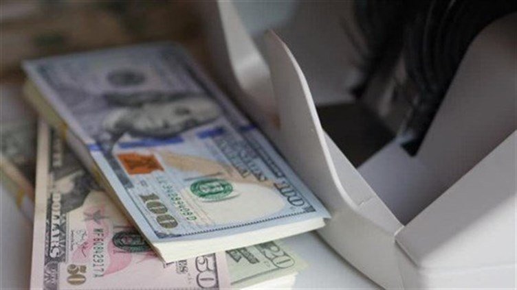 المصارف على طريق الاغلاق.. والعمل لساعتين يوميا