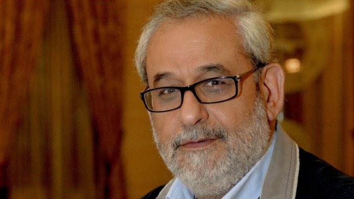 بقرادونيان : كتلة النواب الارمن قررت عدم المشاركة في الجلسة