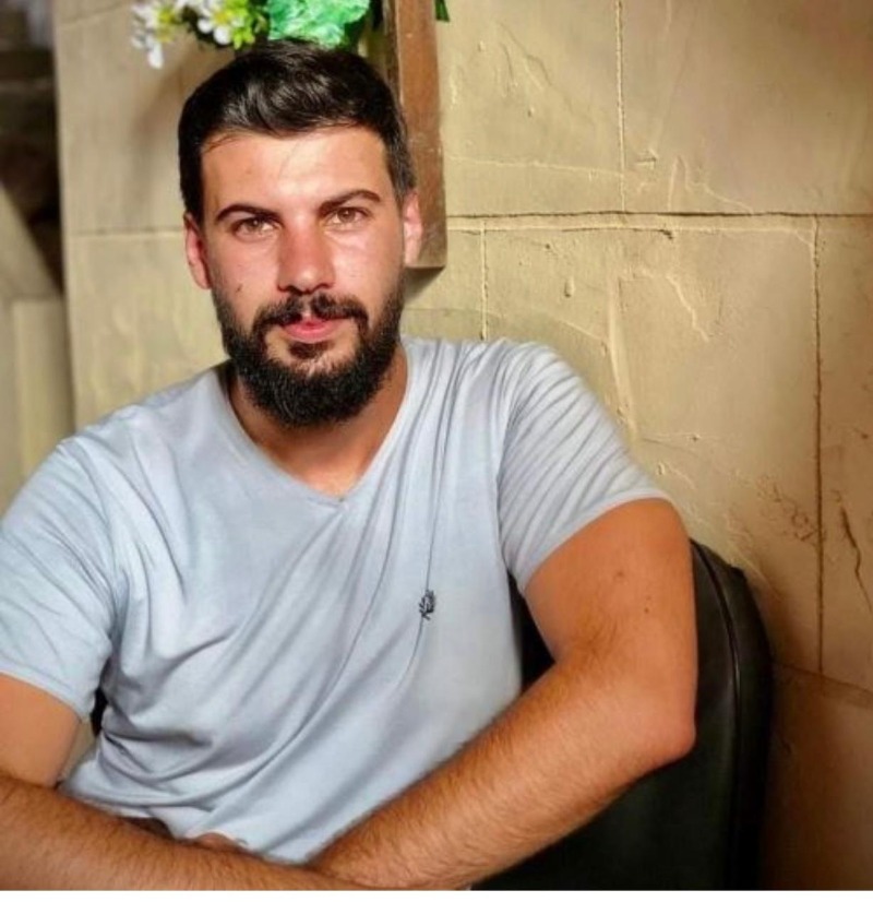 التعرض لفريق المنار في بلدة الدوير
