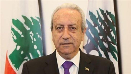 قاطيشا: التليل شهيدة الفوضى والجشع