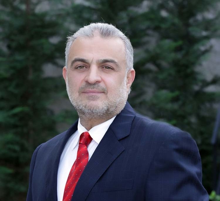 أسعد الحريري: للتشدد في مراقبة التخزين غير الشرعي