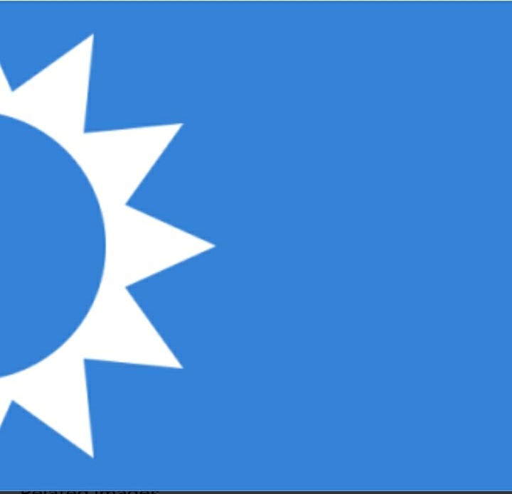 "المستقبل": كارثة عكار كشفت المستور السياسي
