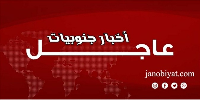 بعد تمني ميقاتي..الافراج عن الشاب ويليام نون شقيق الشهيد جو نون من ثكنة الحلو