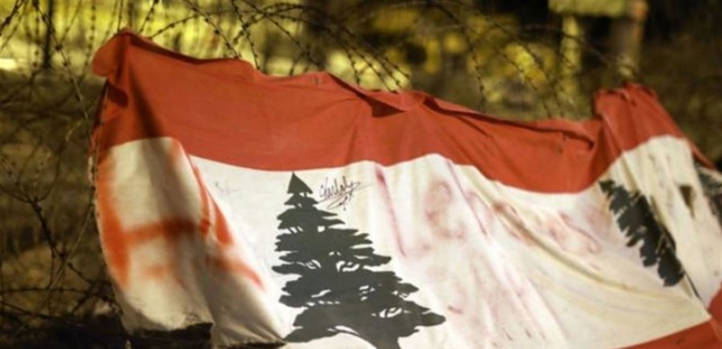 الأمم المتحدة تحذّر من كارثة إنسانية  في لبنان!