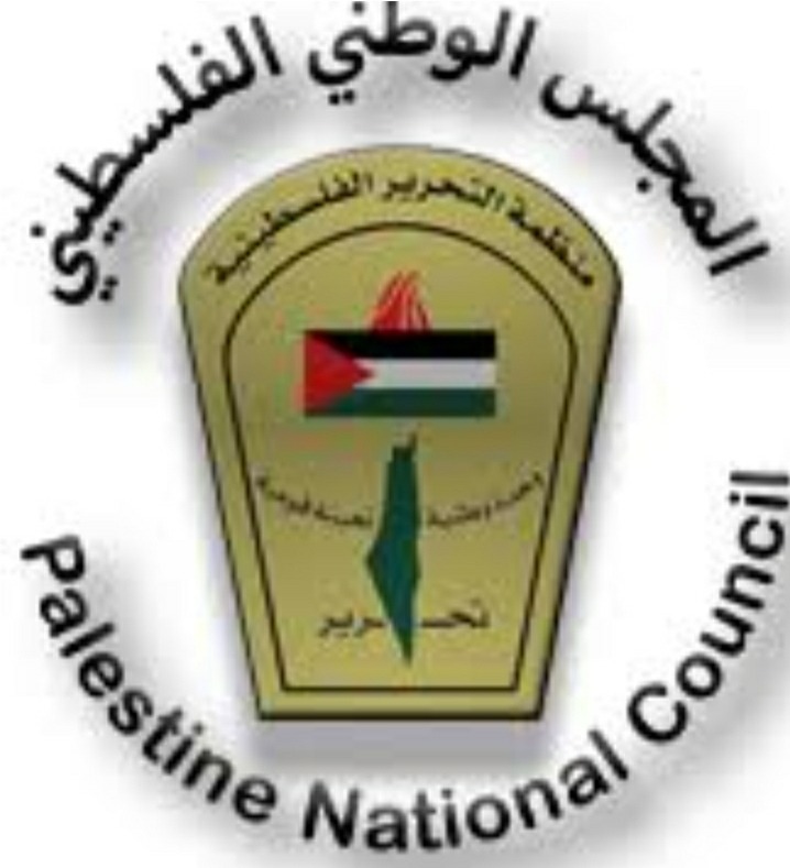 بذكرى إحراق "الأقصى" -المجلس الوطني الفلسطيني يدعو العرب والمسلمين لحماية المسجد من التهويد