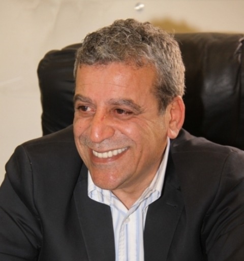 بزي: كم هو عدد طوابير الذل المطلوبة لحسم ملف التأليف؟