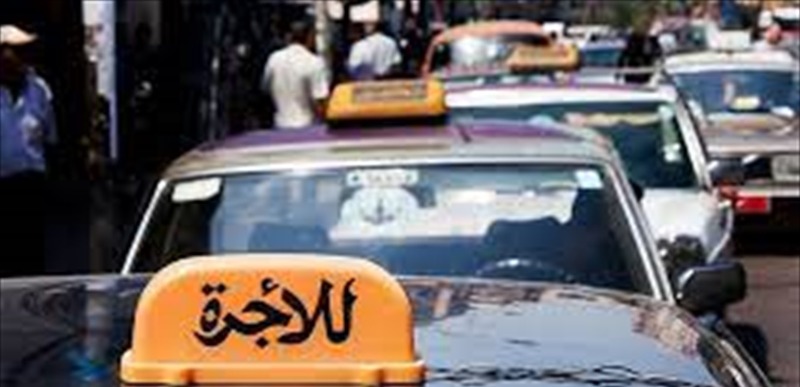 بعد قرارات اجتماع بعبدا.. هذه تعرفة "السرفيس" الجديدة