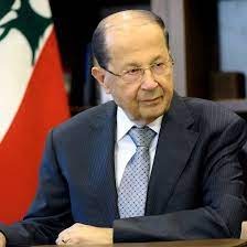 عاجل:معلومات لل mtv