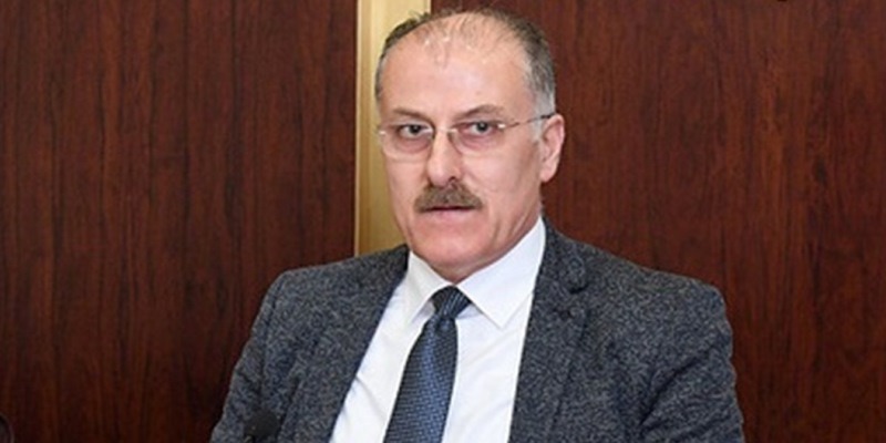 عبدالله: لا افهم التلكؤ في الافراج عن المحروقات بعد رفع اسعارها
