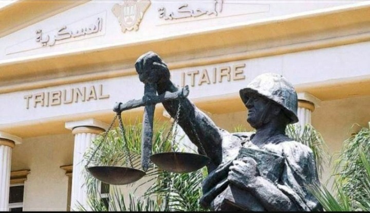 ثلاث احكام بحق متعاملين مع العدو.. وترحيب من هيئة الاسرى والمحررين بالقرار