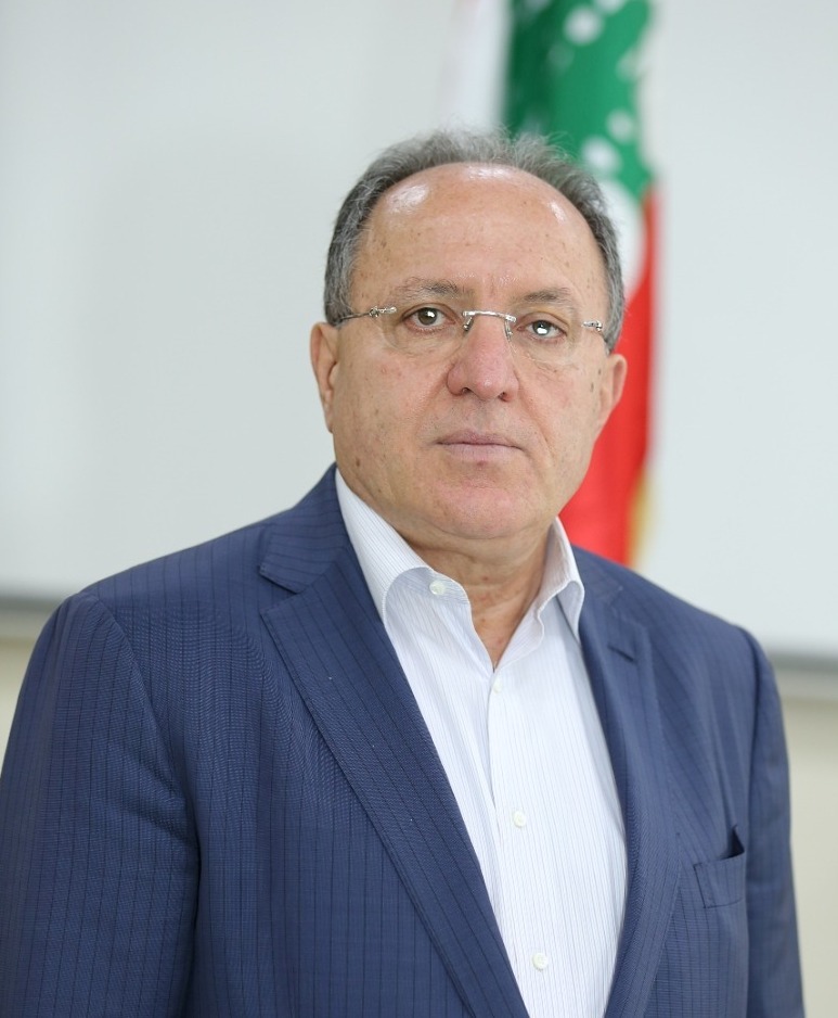 عباس فواز: اللواء إبراهيم مدَّ جسور التواصل وحقّق وساطات عالمية