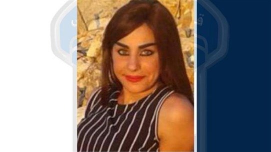 غادرت منزلها ولم تَعُد.. هل تعرفون عنها شيئًا؟