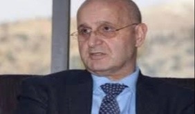 عراجي: إتفقنا مع حاكم مصرف لبنان على عدم رفع الدعم عن أدوية الأمراض المستعصية والمزمنة وأمراض المناعة