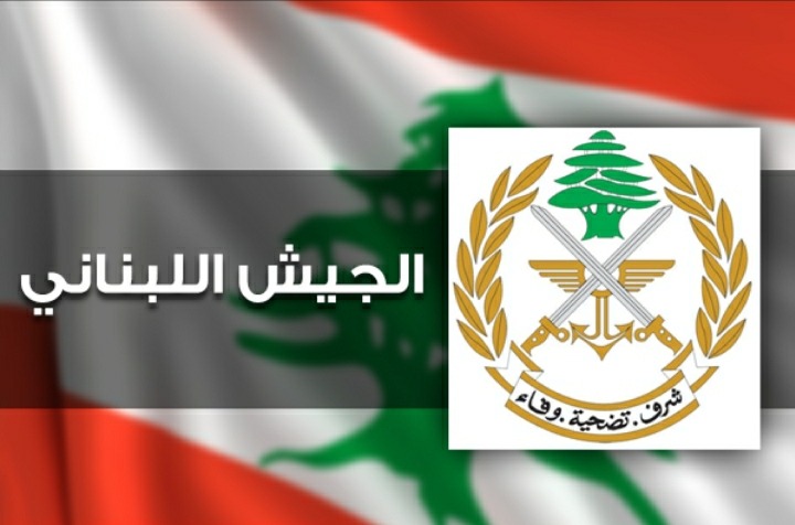 مقاتلتان معاديتان تخرقان الأجواء فوق بيروت وخلدة