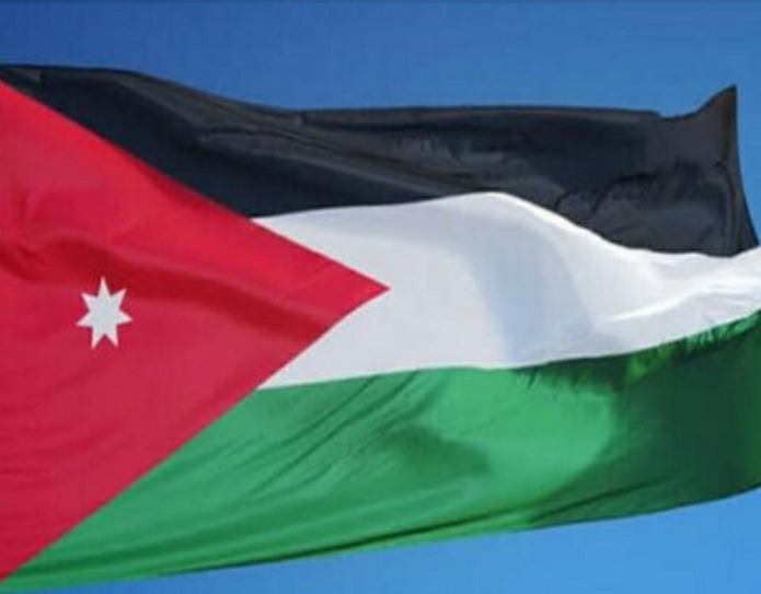 الأردن يستضيف اجتماعا لوزراء الطاقة في مصر وسوريا ولبنان