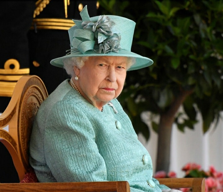 تسريب خطة "مابعد وفاة إليزابيث الثانية".. يثير غضب البلاط الملكي ويربك الحكومة