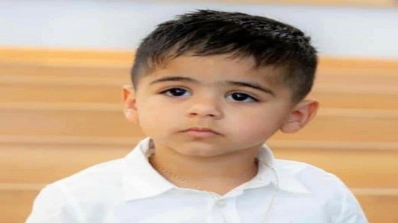 في استراليا.. إنقاذ طفل لبناني بعد 3 أيام على اختفائه