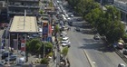 البنزين يحوّل بيروت مستنقعا للسيارات و"الدعم قد يرفع قبل نهاية أيلول"