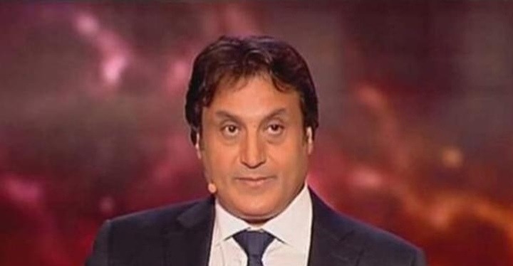 ميشال حايك يفاجىء الجميع بهذا التوقع... ويُصيب مرة جديدة!