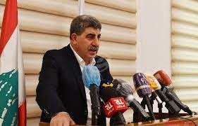 تسعيرة السيرفيس 25000 ألف!!