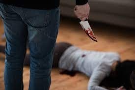 بعدما أرهقته الآلة الحادة..توفي متأثرا بجراحه!