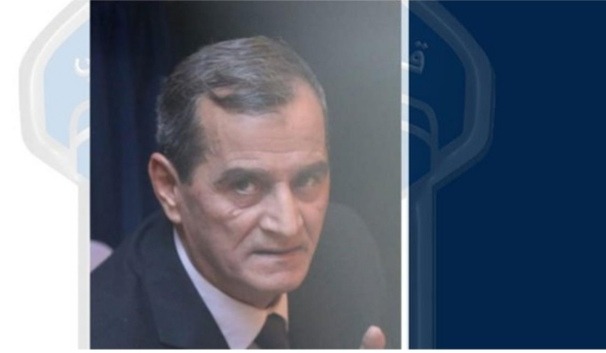 خاشو غادر منزله منذ 4 أيام في برج حمود ولم يعد... هل شاهدتموه؟