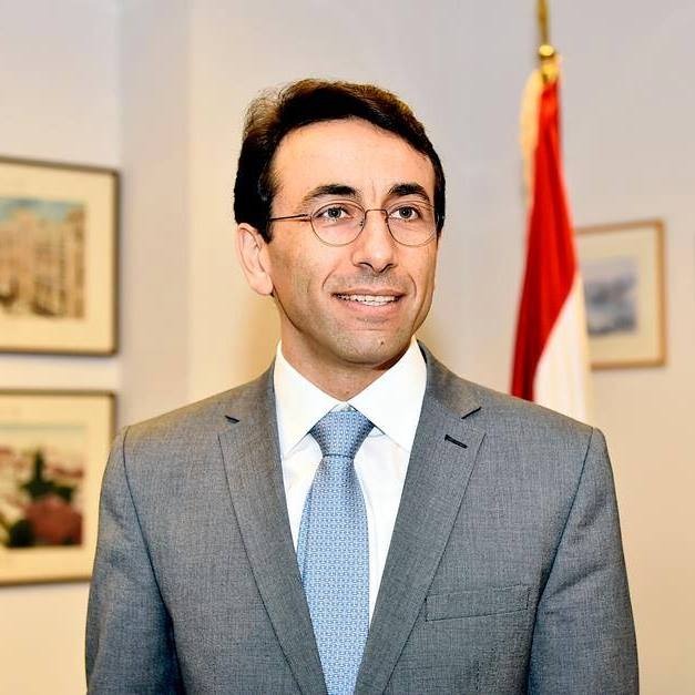 بالنظام -  دفاعاً عن المحاماة