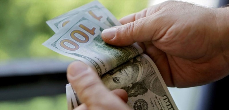 بعد ارتفاعه مساء أمس.. كيف افتتح الدولار اليوم في السوق الموازية؟