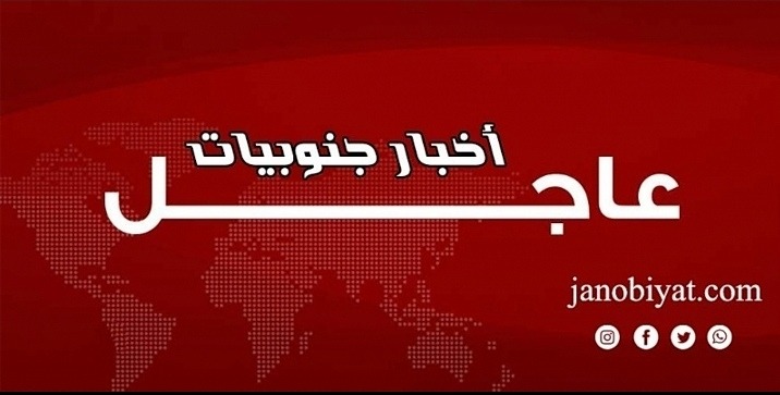 عاجل: جيش الاحتلال يرفع حالة التأهب على حدود لبنان عقب ورود إشارة عن وجود حالة تسلل