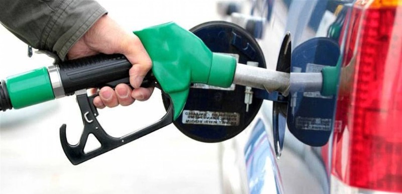 هل من انفراج في أزمة البنزين؟