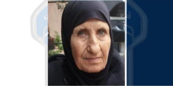 دلال غادرت منزلها منذ كانون الثاني الماضي ولم تعد... هل من يعرف عنها شيئا؟