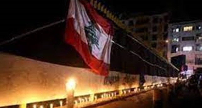 كهرباء لبنان في وضع غير مألوف منذ ساعة: ماذا حصل؟